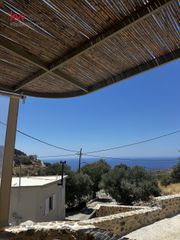 Διαμέρισμα 80 τ.μ. για πώληση, Ν. Ρεθύμνου, Φοινίκας-thumb-7