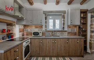 Διαμέρισμα 80 τ.μ. για πώληση