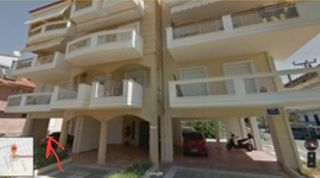 Διαμέρισμα 45 τ.μ. για ενοικίαση