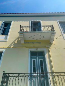 Κτίριο 450τ.μ. για πώληση-Χανιά