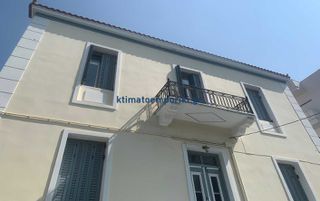 Κτίριο 450 τ.μ. για πώληση, Ν. Χανίων, Χανιά-thumb-1