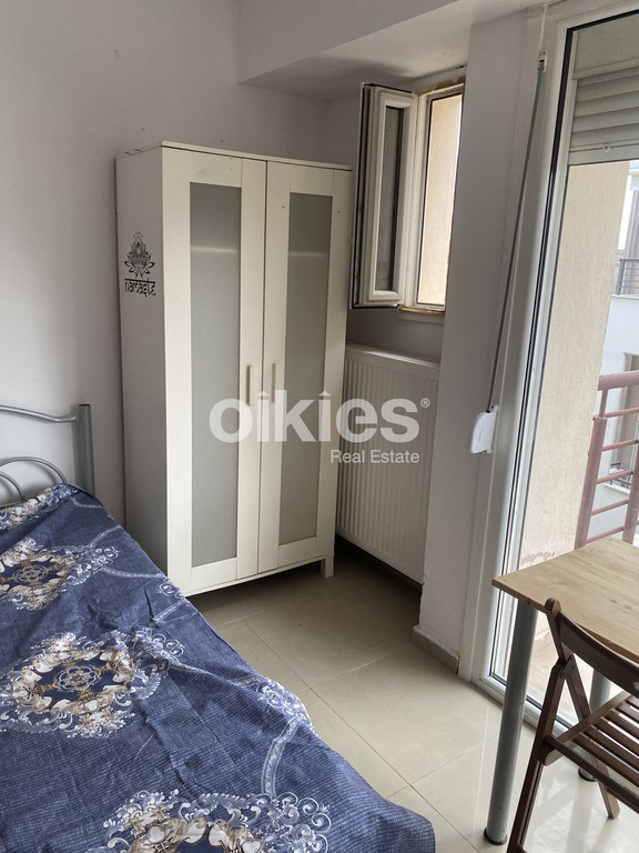 Studio / γκαρσονιέρα 30 τ.μ. προς ενοικίαση, Κέντρο Πυλαίας