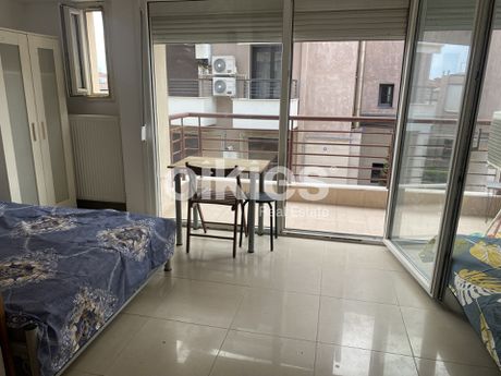 Studio / γκαρσονιέρα 30 τ.μ. προς ενοικίαση