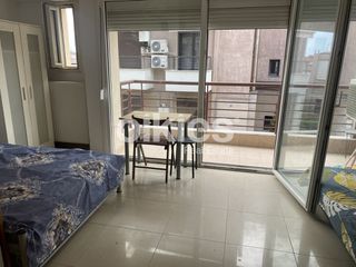 Studio / γκαρσονιέρα 30 τ.μ. για ενοικίαση
