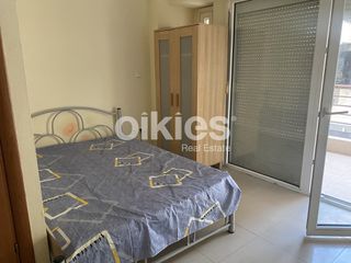 Studio / γκαρσονιέρα 30 τ.μ. για ενοικίαση