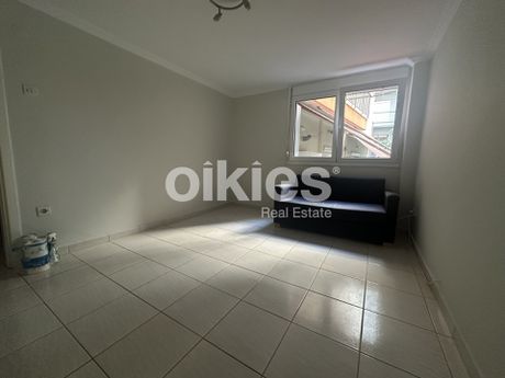 Studio / γκαρσονιέρα 28 τ.μ. για ενοικίαση