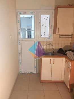 Studio / γκαρσονιέρα 32 τ.μ. για πώληση