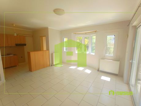 Apartment 50sqm for rent-Patra » Abelokipi