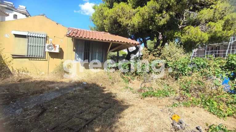 Μονοκατοικία 65 τ.μ. για πώληση, Αθήνα - Βόρεια Προάστια, Κηφισιά