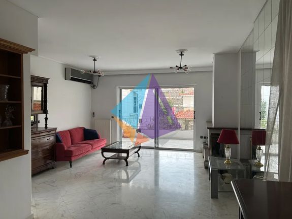 Διαμέρισμα 113 τ.μ. για πώληση, Αθήνα - Νότια Προάστια, Παλαιό Φάληρο