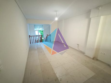 Διαμέρισμα 92 τ.μ. για πώληση