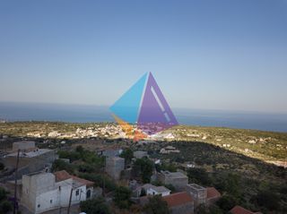 Μονοκατοικία 268 τ.μ. για πώληση