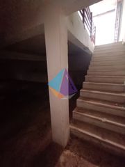 Αποθήκη 200 τ.μ. για ενοικίαση, Αθήνα - Κέντρο, Παγκράτι-thumb-2