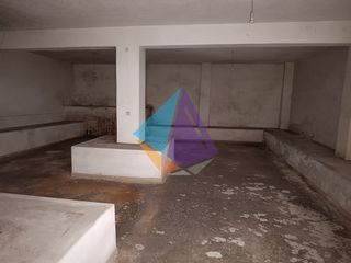 Αποθήκη 200 τ.μ. για ενοικίαση, Αθήνα - Κέντρο, Παγκράτι-thumb-1