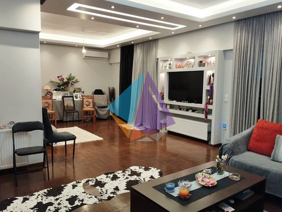 Διαμέρισμα 125 τ.μ. για πώληση, Πειραιάς - Προάστια, Μοσχάτο