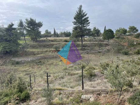 Parcel 5.723 sqm for sale