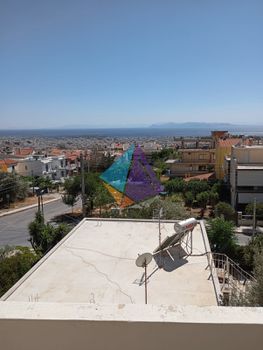 Μεζονέτα 155 τ.μ. για πώληση