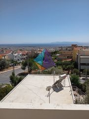 Maisonette 155 sqm for sale