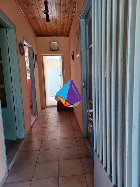 Μονοκατοικία 110 τ.μ. προς πώληση, Μηλιά Λεύκτρου