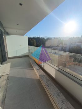 Διαμέρισμα 52τ.μ. για πώληση-Μετς - καλλιμάρμαρο