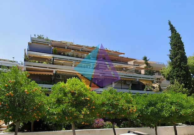 Διαμέρισμα 35 τ.μ. για πώληση, Αθήνα - Νότια Προάστια, Βάρη- Βάρκιζα