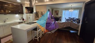 Maisonette 262 sqm for sale