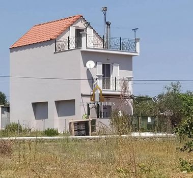 Μονοκατοικία 144 τ.μ. για πώληση