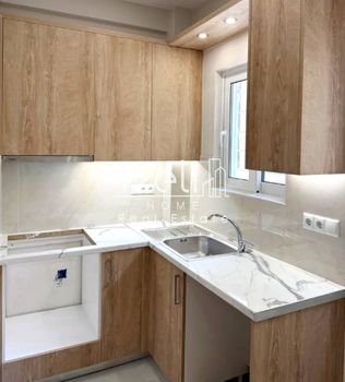 Διαμέρισμα 67τ.μ. για ενοικίαση-Τερψιθέα