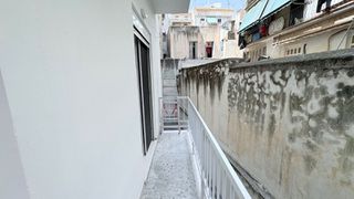 Διαμέρισμα 53 τ.μ. για πώληση