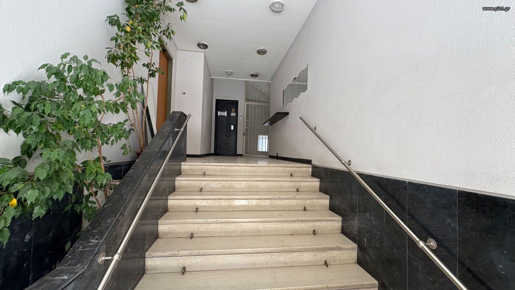 Διαμέρισμα 53 τ.μ. προς πώληση, Άγιος Παντελεήμονας Αθήνας