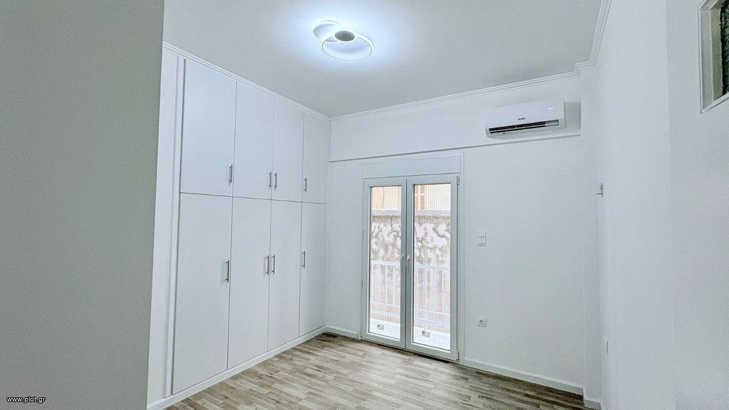 Διαμέρισμα 53 τ.μ. προς πώληση, Άγιος Παντελεήμονας Αθήνας