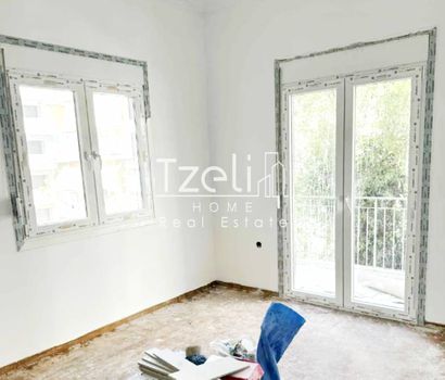 Διαμέρισμα 52 τ.μ. για ενοικίαση