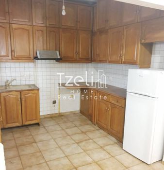 Διαμέρισμα 60τ.μ. για ενοικίαση-Ζωγράφου » Κέντρο