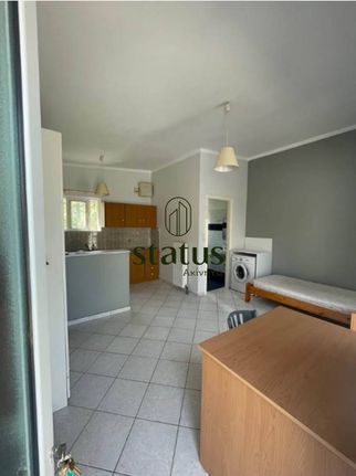 Studio / γκαρσονιέρα 30 τ.μ. για ενοικίαση, Αχαΐα, Πάτρα