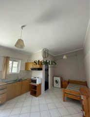 Studio / γκαρσονιέρα 30 τ.μ. για ενοικίαση, Αχαΐα, Πάτρα-thumb-1