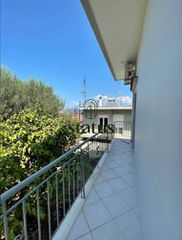 Studio / γκαρσονιέρα 30 τ.μ. για ενοικίαση, Αχαΐα, Πάτρα-thumb-5