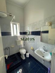 Studio / γκαρσονιέρα 30 τ.μ. για ενοικίαση, Αχαΐα, Πάτρα-thumb-4