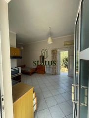 Studio / γκαρσονιέρα 30 τ.μ. για ενοικίαση, Αχαΐα, Πάτρα-thumb-2