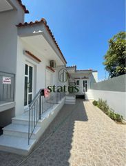 Studio / γκαρσονιέρα 30 τ.μ. για ενοικίαση, Αχαΐα, Πάτρα-thumb-6