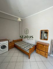 Studio / γκαρσονιέρα 30 τ.μ. για ενοικίαση, Αχαΐα, Πάτρα-thumb-3