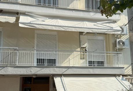 Διαμέρισμα 74 τ.μ. για ενοικίαση