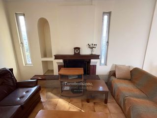 Διαμέρισμα 219 τ.μ. για πώληση, Αχαΐα, Παραλία-thumb-7