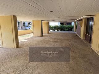 Διαμέρισμα 219 τ.μ. για πώληση, Αχαΐα, Παραλία-thumb-21