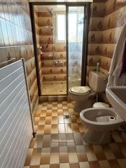 Διαμέρισμα 219 τ.μ. για πώληση, Αχαΐα, Παραλία-thumb-2