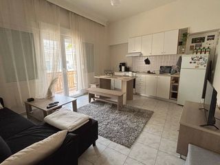 Studio / γκαρσονιέρα 43 τ.μ. για πώληση