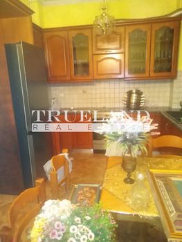Apartment 70sqm for sale-Kalithea