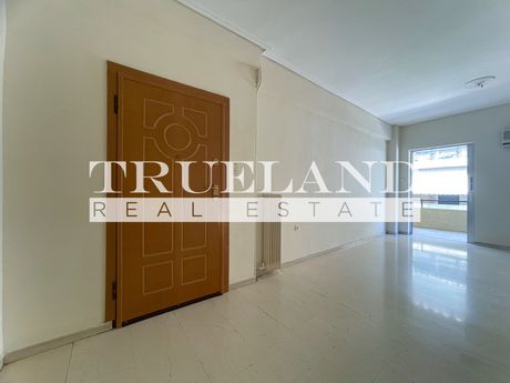 Apartment 83sqm for sale-Kalithea