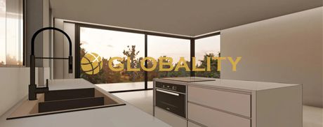 Detached home 293sqm for sale-Kalivia Thorikou