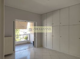 Apartment 85sqm for rent-Nea Ionia
