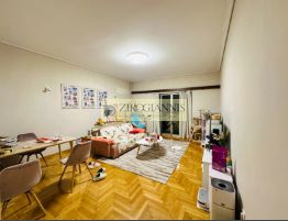 Apartment 107sqm for sale-Nea Smyrni